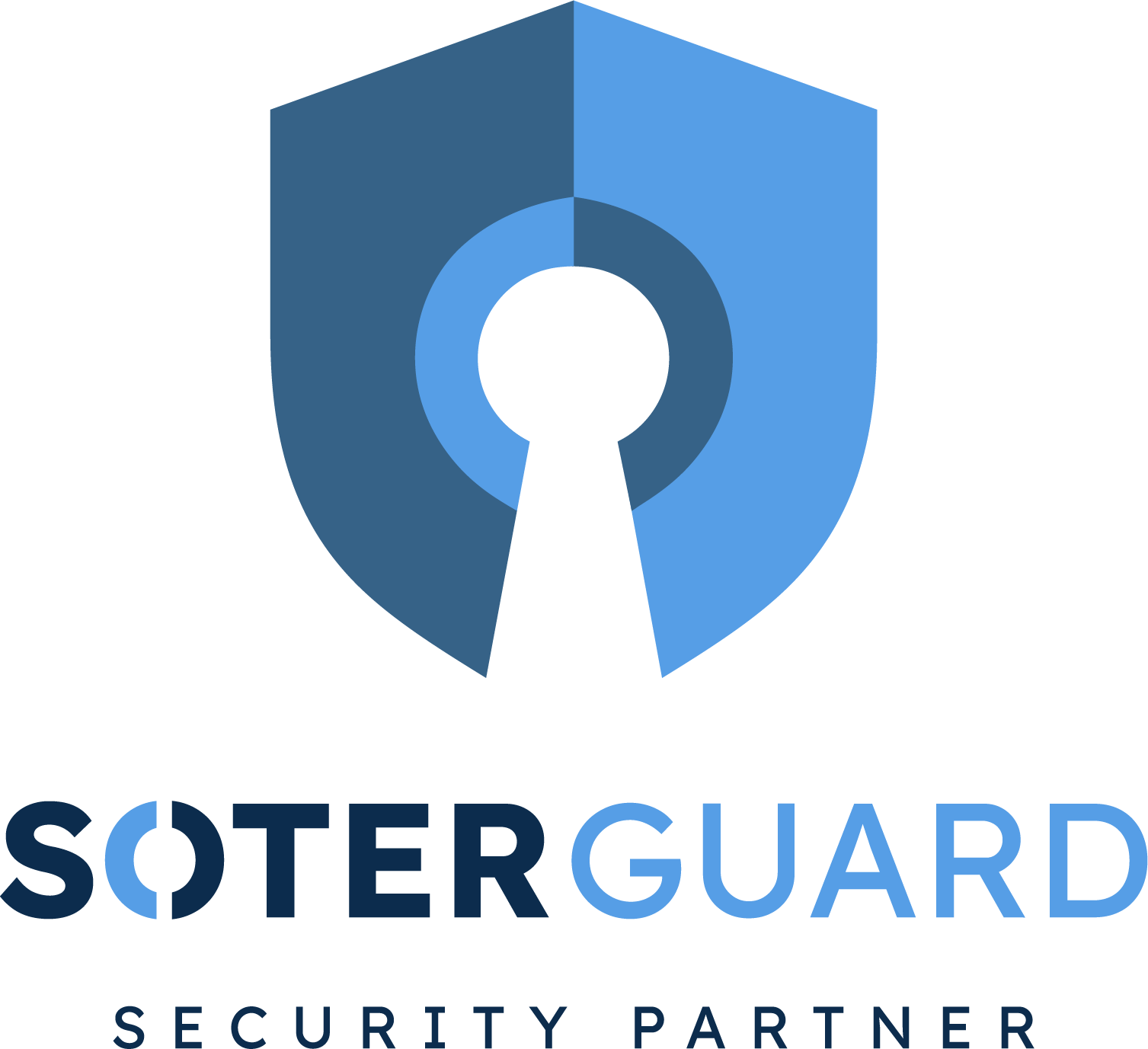 SoterGuard